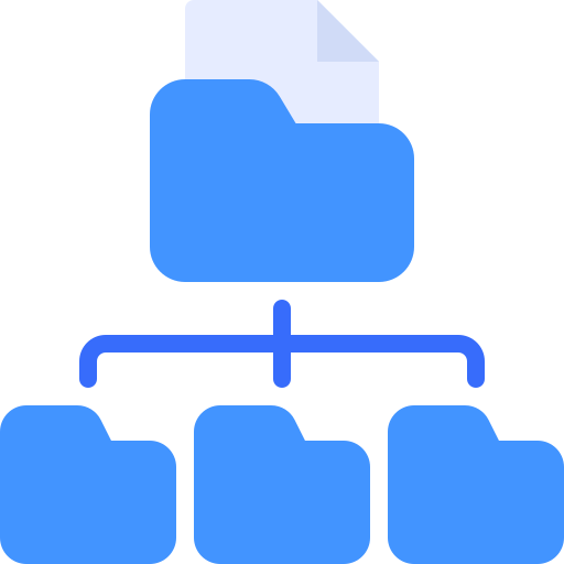 Application Automation